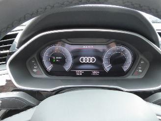 Audi Q3 Sportback 45 TFSI e picture 10
