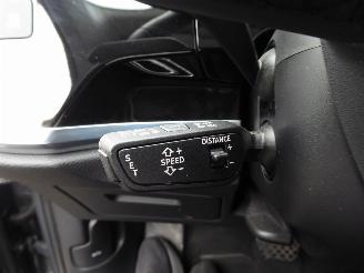 Audi Q3 Sportback 45 TFSI e picture 12