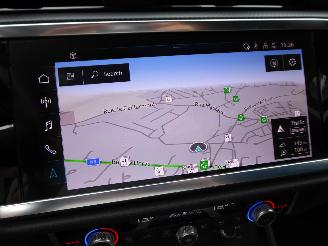 Audi Q3 Sportback 45 TFSI e picture 18