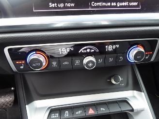 Audi Q3 Sportback 45 TFSI e picture 16