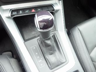 Audi Q3 Sportback 45 TFSI e picture 15