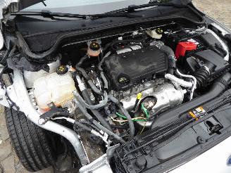 Ford Focus Turnier Cool & Connect picture 11