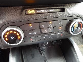 Ford Focus Turnier Cool & Connect picture 20