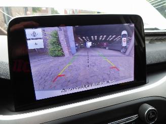 Ford Focus Turnier Cool & Connect picture 23
