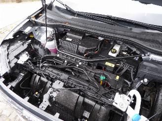 Audi Q4 e-tron Sportback 45 e-tron S Line picture 33