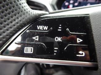 Audi Q4 e-tron Sportback 45 e-tron S Line picture 20