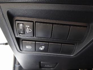 Toyota Yaris GR picture 14