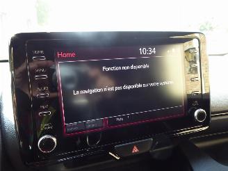 Toyota Yaris GR picture 21