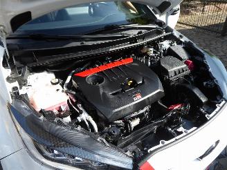 Toyota Yaris GR picture 28