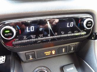 Toyota Yaris GR picture 17