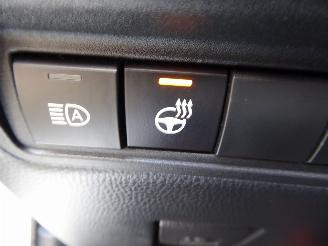 Toyota Yaris GR picture 15