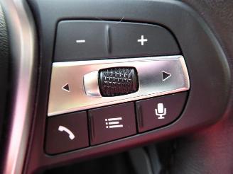 BMW 1-serie 116 d Advantage picture 15