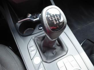 BMW 1-serie 116 d Advantage picture 17