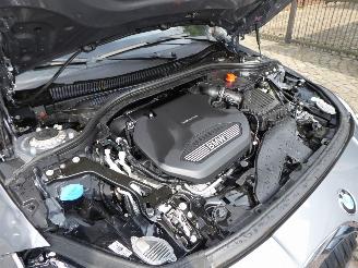 BMW 1-serie 116 d Advantage picture 24
