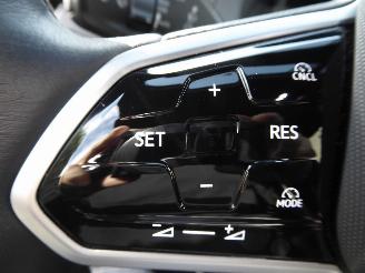 Volkswagen ID.3 Pro S 170 kW picture 13