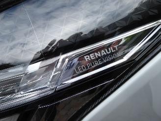 Renault Trafic Grand Confort picture 17