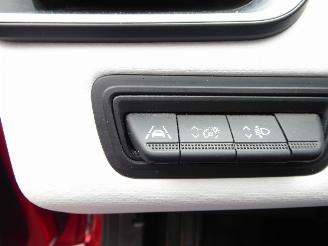 Renault Clio Techno Hybrid picture 12