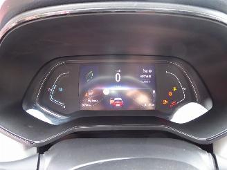 Renault Clio Techno Hybrid picture 18