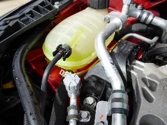 Renault Clio Techno Hybrid picture 20