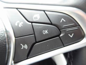 Renault Clio Techno Hybrid picture 14