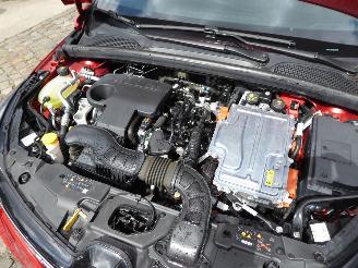 Renault Clio Techno Hybrid picture 19