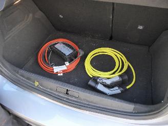 Opel Corsa-E GS Line picture 22