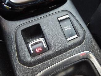 Opel Corsa-E GS Line picture 16