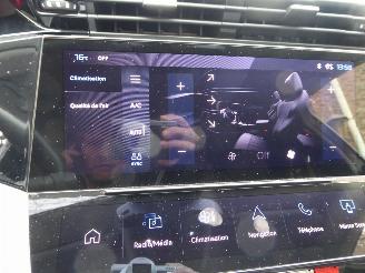 Peugeot 308 SW Allure picture 18