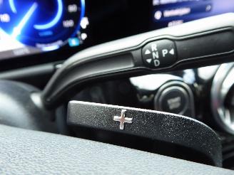 Mercedes EQA 250+ picture 17