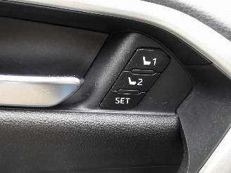 Toyota Rav-4 Hybrid 4x2 picture 29