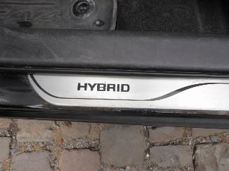 Toyota Rav-4 Hybrid 4x2 picture 12