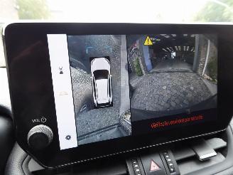 Toyota Rav-4 Hybrid 4x2 picture 27