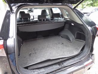 Toyota Rav-4 Hybrid 4x2 picture 10