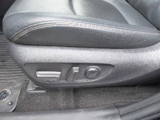 Toyota Rav-4 Hybrid 4x2 picture 13