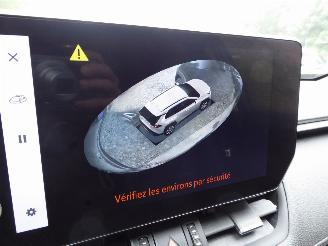 Toyota Rav-4 Hybrid 4x2 picture 17