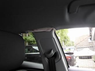 Audi A1 allstreet 30 TFSI picture 15