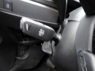 Audi A1 allstreet 30 TFSI picture 21