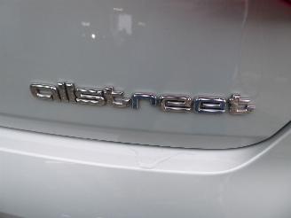 Audi A1 allstreet 30 TFSI picture 7