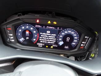 Audi A1 allstreet 30 TFSI picture 17
