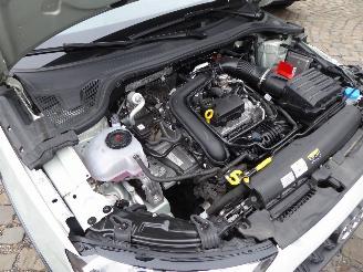 Audi A1 allstreet 30 TFSI picture 12