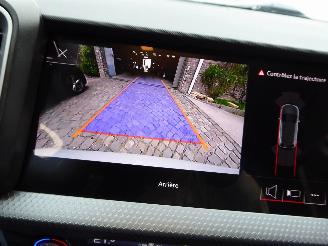 Audi A1 allstreet 30 TFSI picture 25