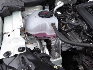 Audi A1 allstreet 30 TFSI picture 11