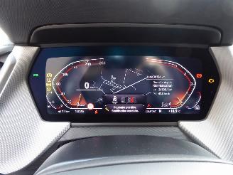 BMW 1-serie 116 i Advantage picture 11
