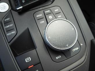 BMW 1-serie 116 i Advantage picture 15