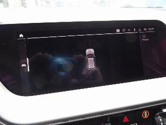 BMW 1-serie 116 i Advantage picture 21