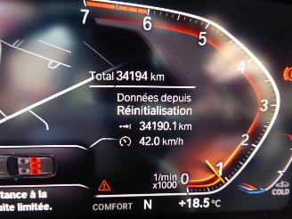 BMW 1-serie 116 i Advantage picture 19
