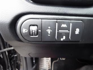 Kia Ceed GT Line picture 14