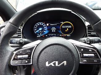 Kia Ceed GT Line picture 17