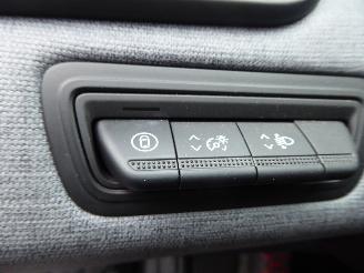 Renault Clio Evolution Hybrid picture 22