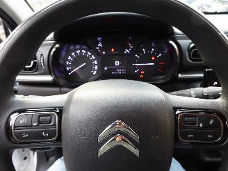 Citroën C3 Shine picture 9